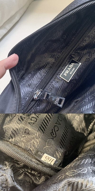Prada