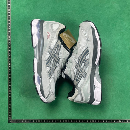 Asics Gel- NYC