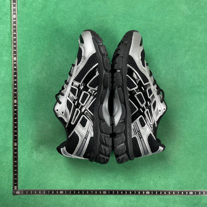 Asics Gel- KAYANO 12.1