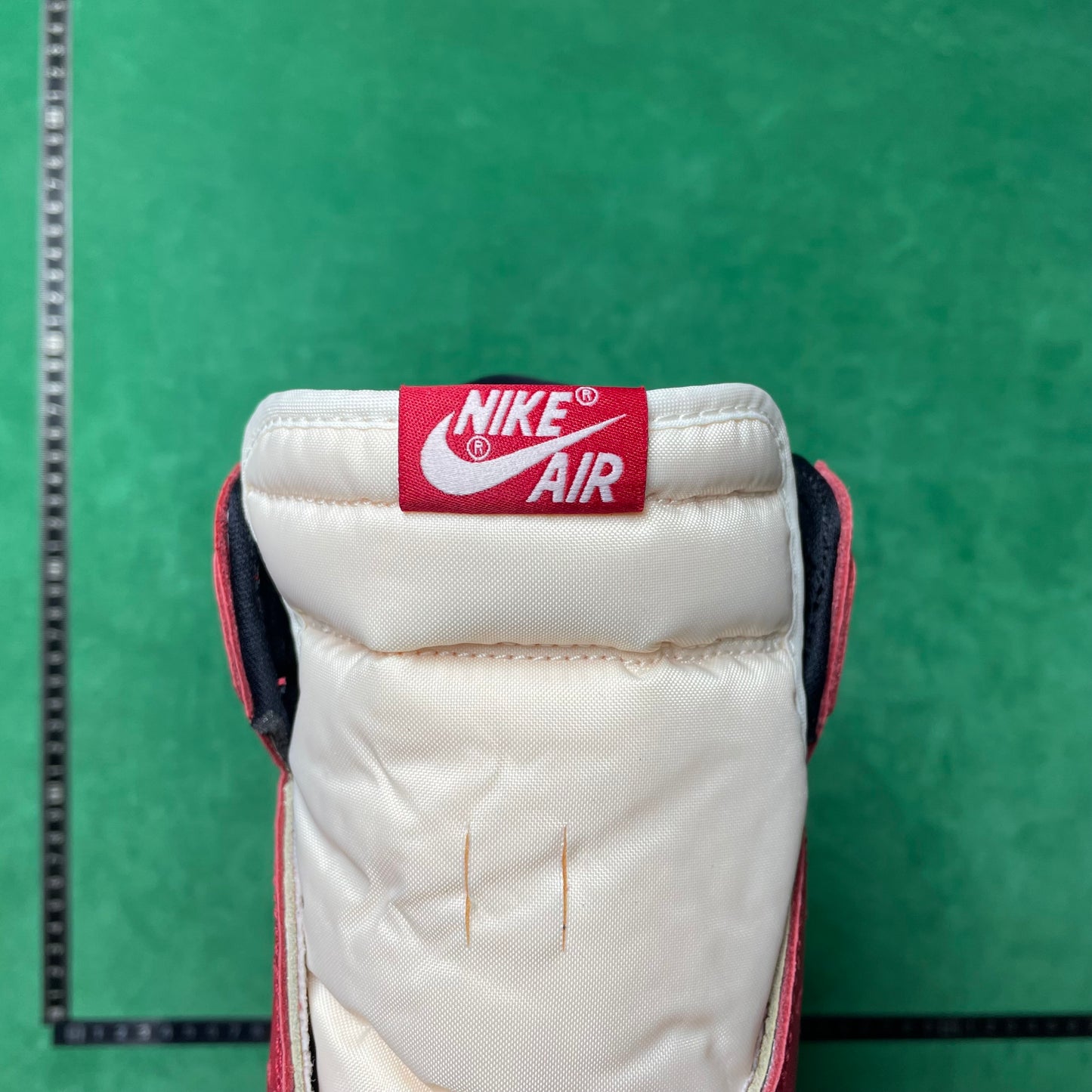 Air Jordan 1 Retro High OG