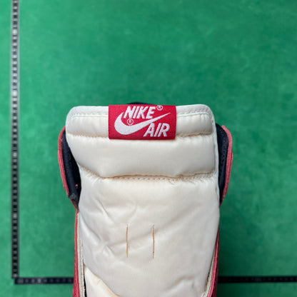 Air Jordan 1 Retro High OG