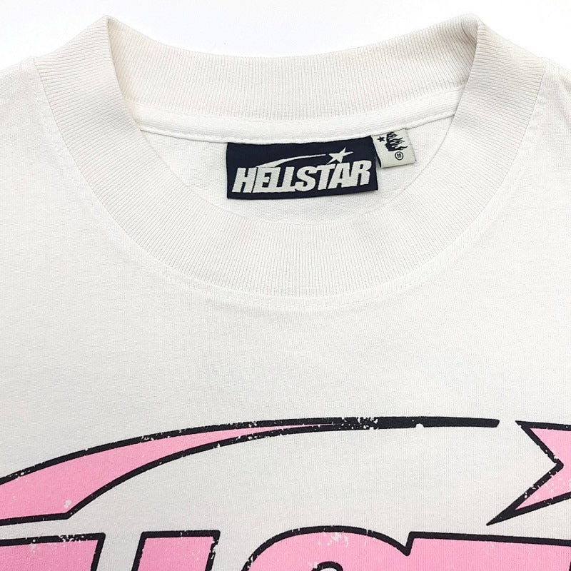 Hellstar