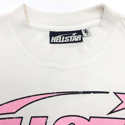 Hellstar