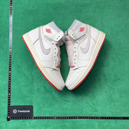 Air Jordan 1