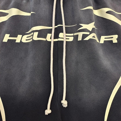 Hellstar