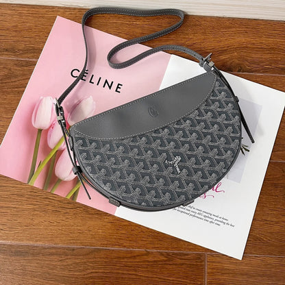 Goyard