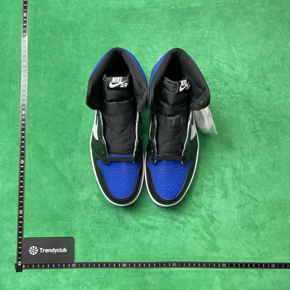 Air Jordan 1