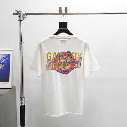 Gallery DEPT.