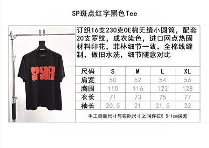Sp5der