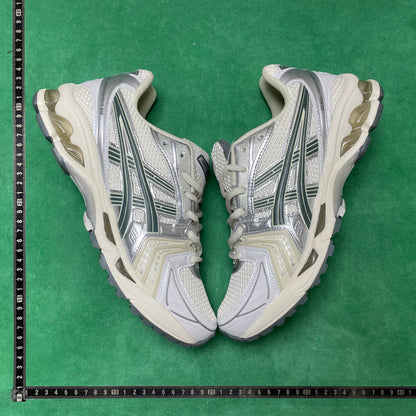 Asics Gel - KAYANO 14