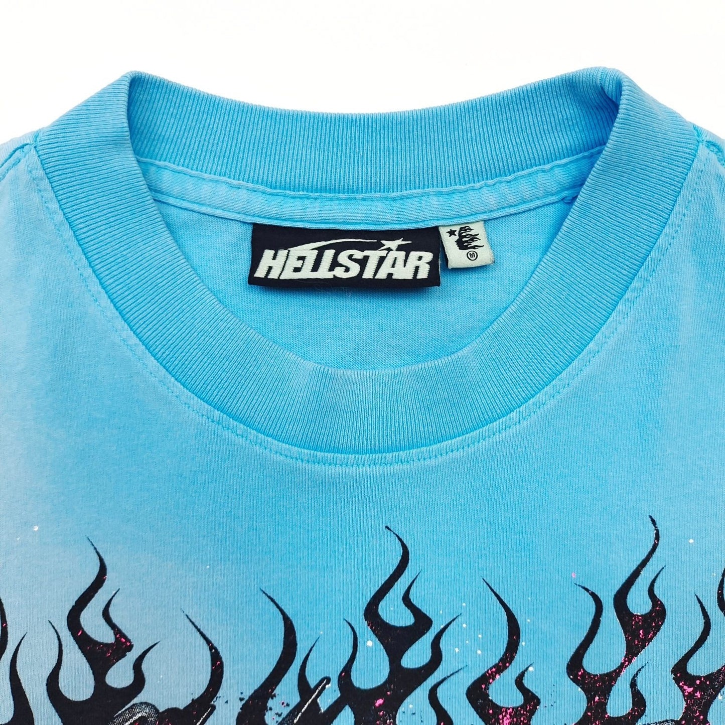 Hellstar