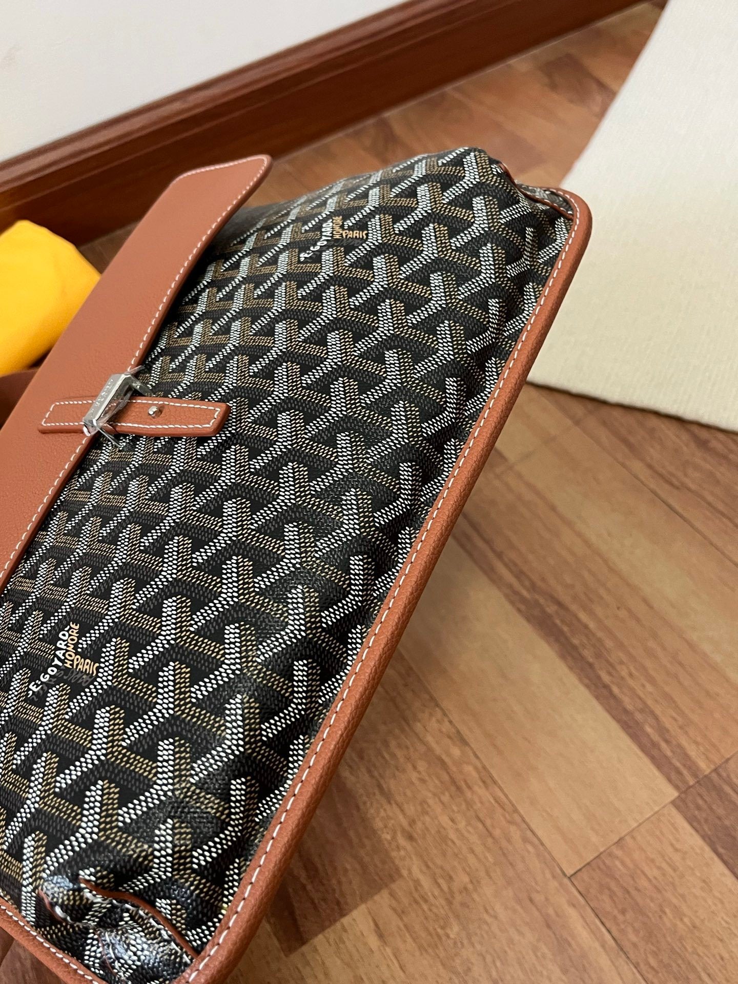 Goyard