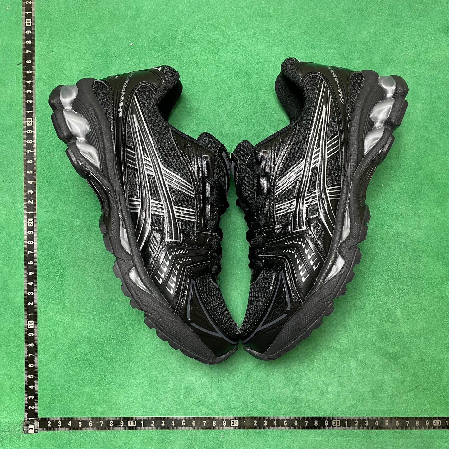 Asics Gel- KAYANO 14