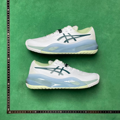 Asics Gel-Resolution x