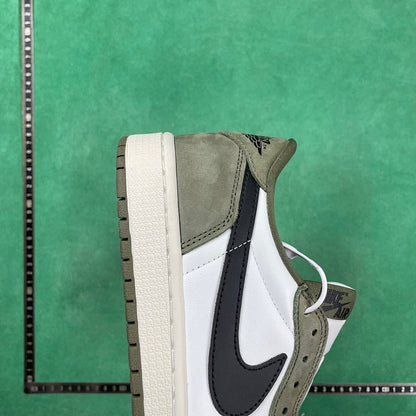 Air Jordan 1
