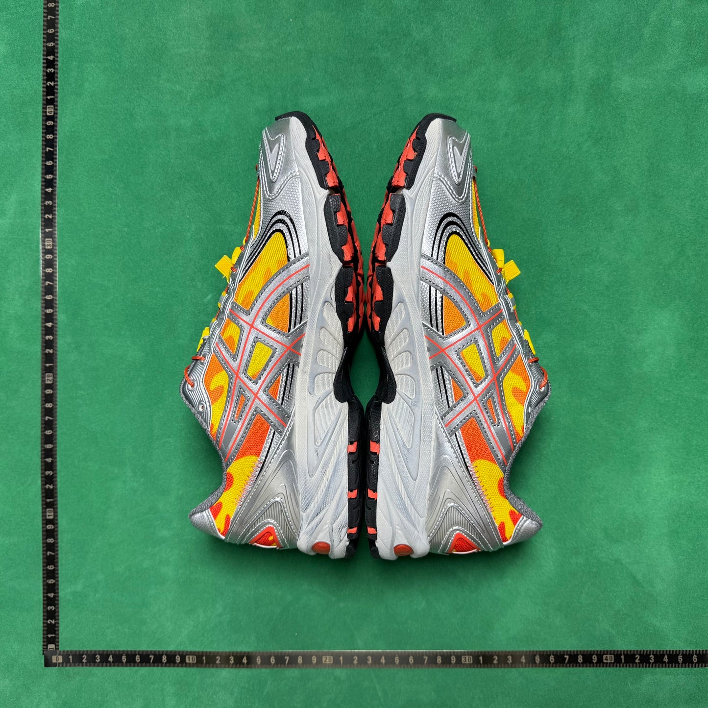 Asics Gel - KATANA TR V4