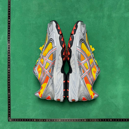 Asics Gel - KATANA TR V4