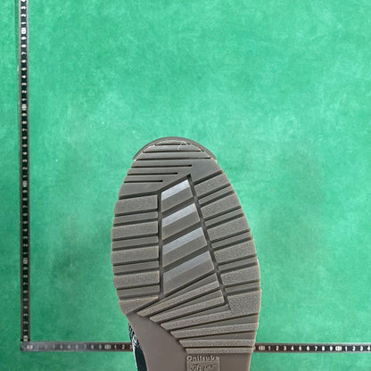 Asics Tiger Corsair A55