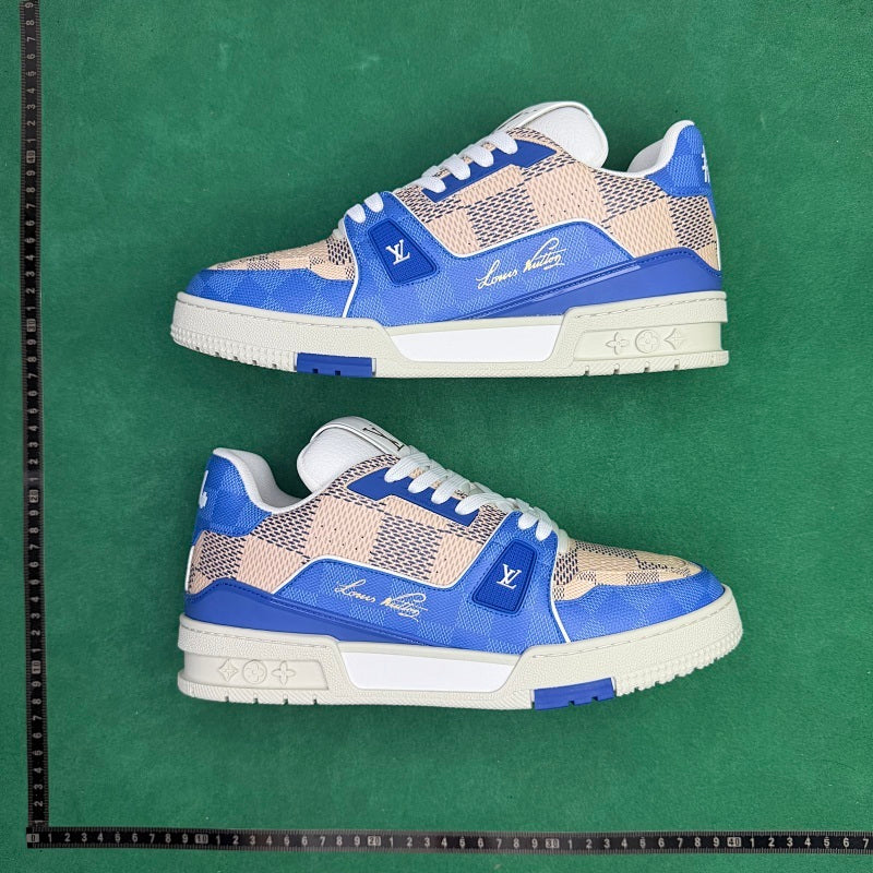 Louis Vuitton  - TT Trainer