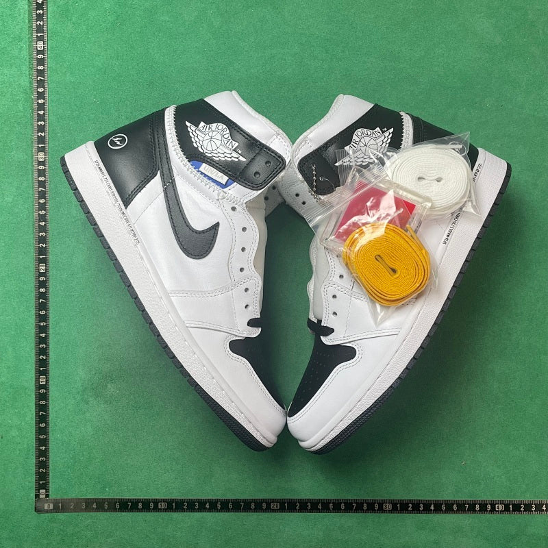 Air Jordan 1