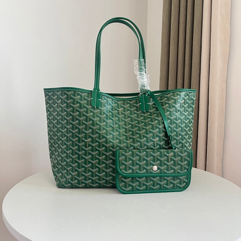 Goyard