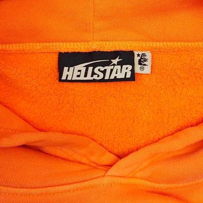 Hellstar