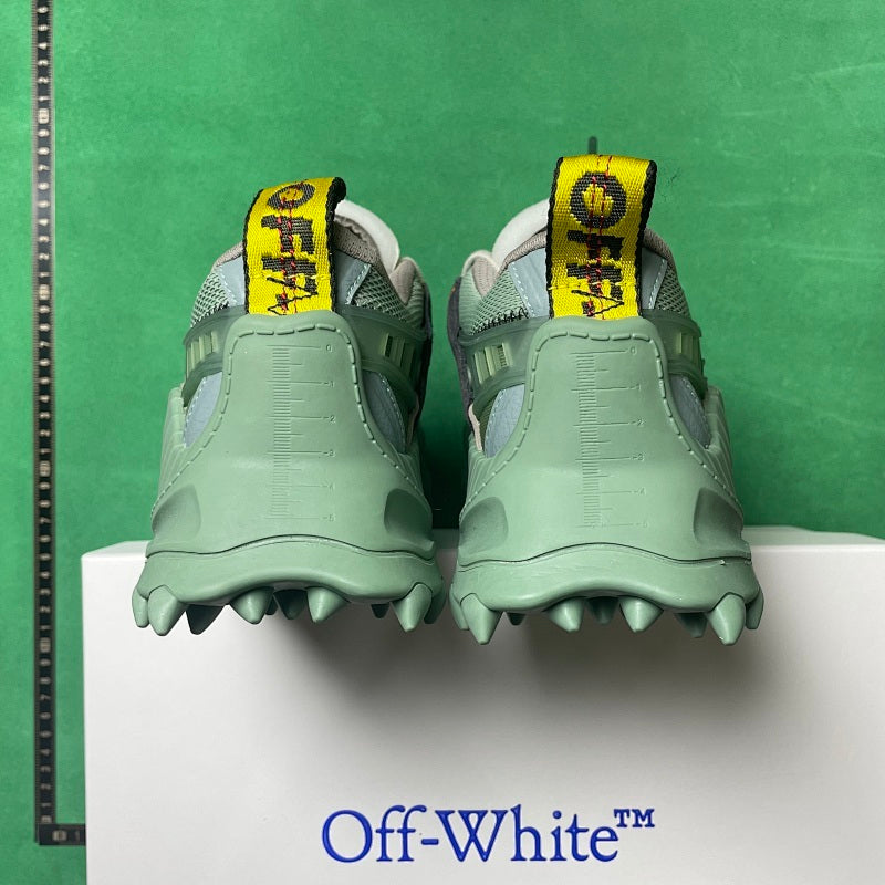 OffWhite - ODSY 1000