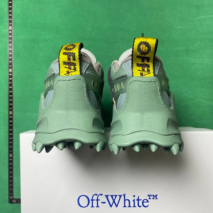 OffWhite - ODSY 1000
