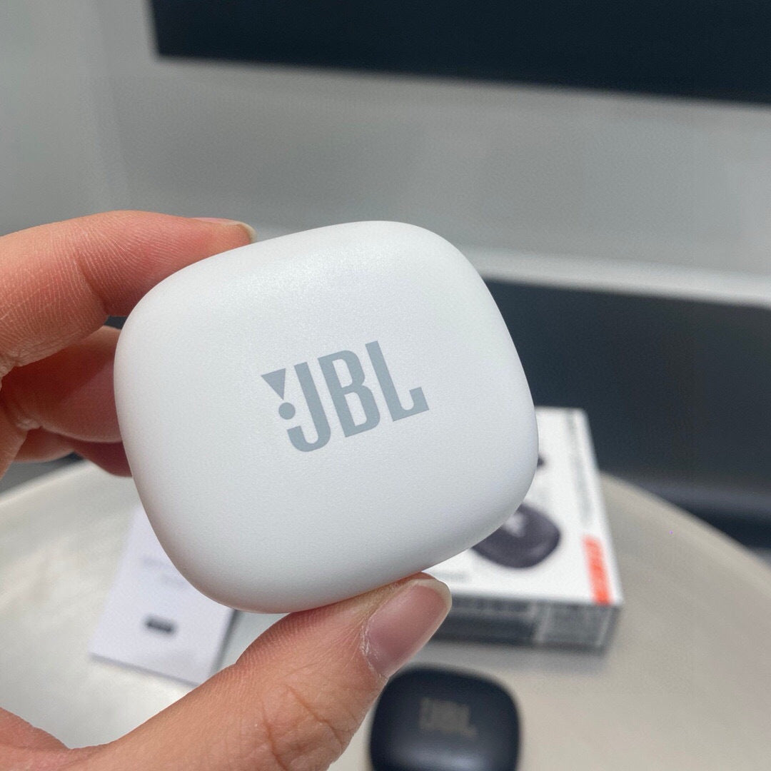 JBL wave 300 earbuds