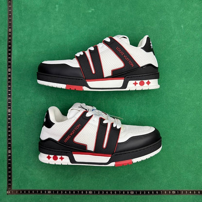 Louis Vuitton - BD Trainer