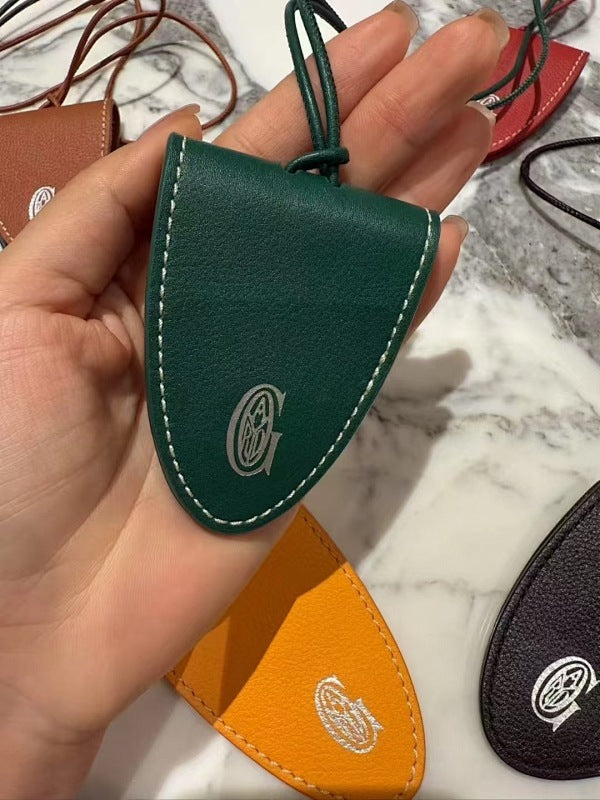 Goyard