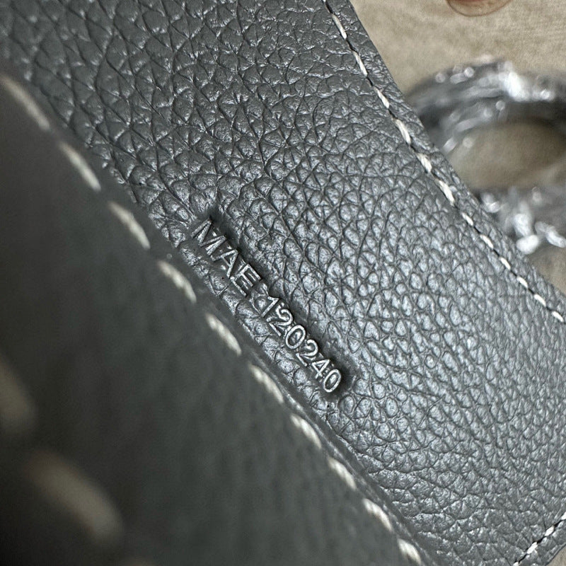 Goyard