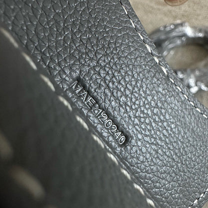 Goyard