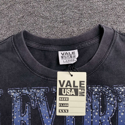 VALLEY