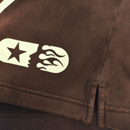 Hellstar