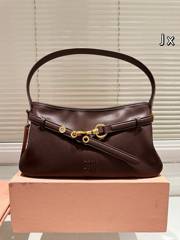 MiuMiu