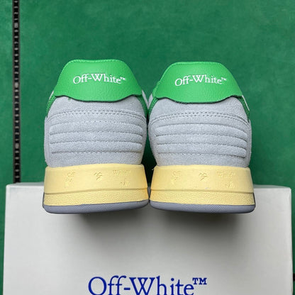 OffWhite - Out Of Office