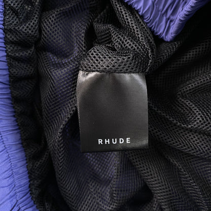 RHUDE