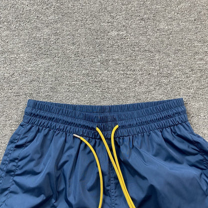 RHUDE