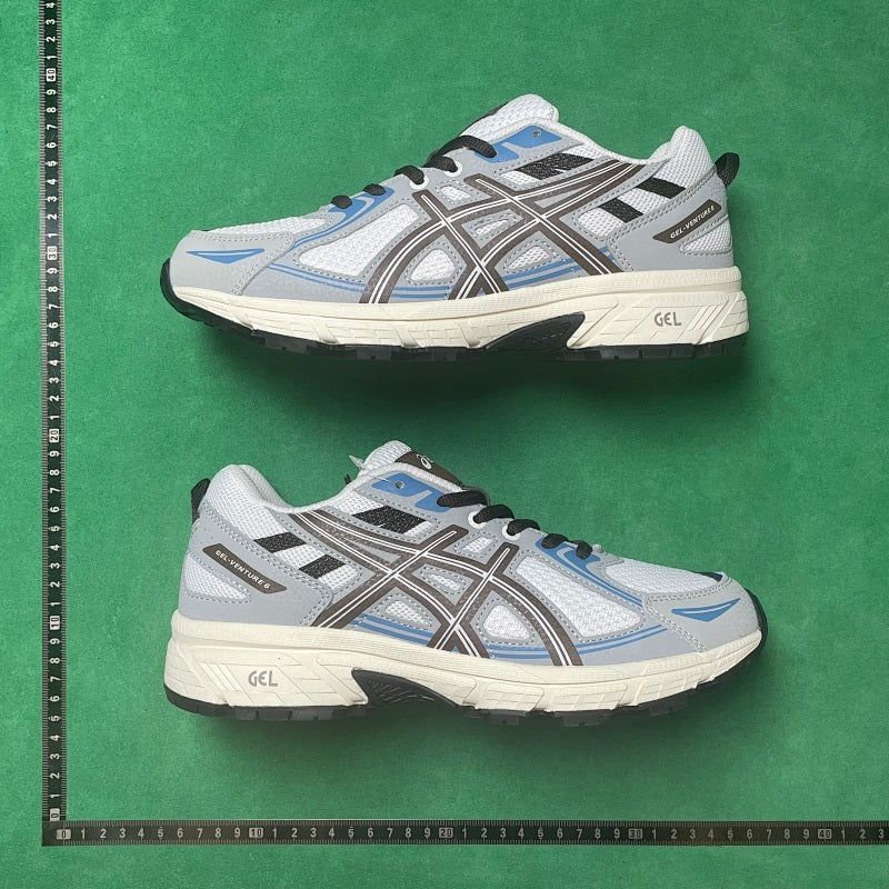 Asics Gel- Venture 6