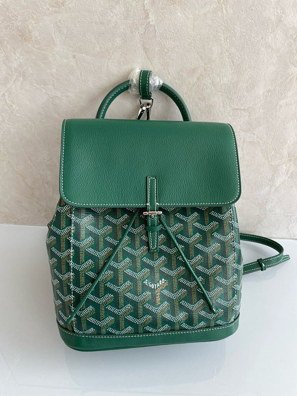 Goyard