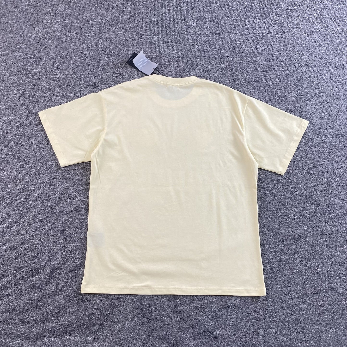 RHUDE