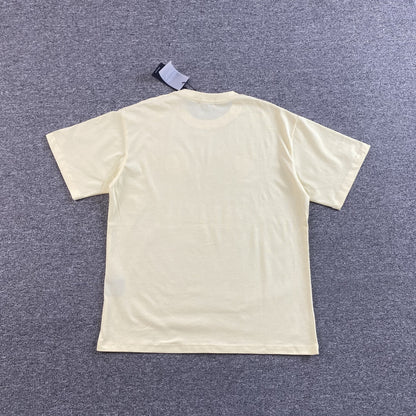 RHUDE