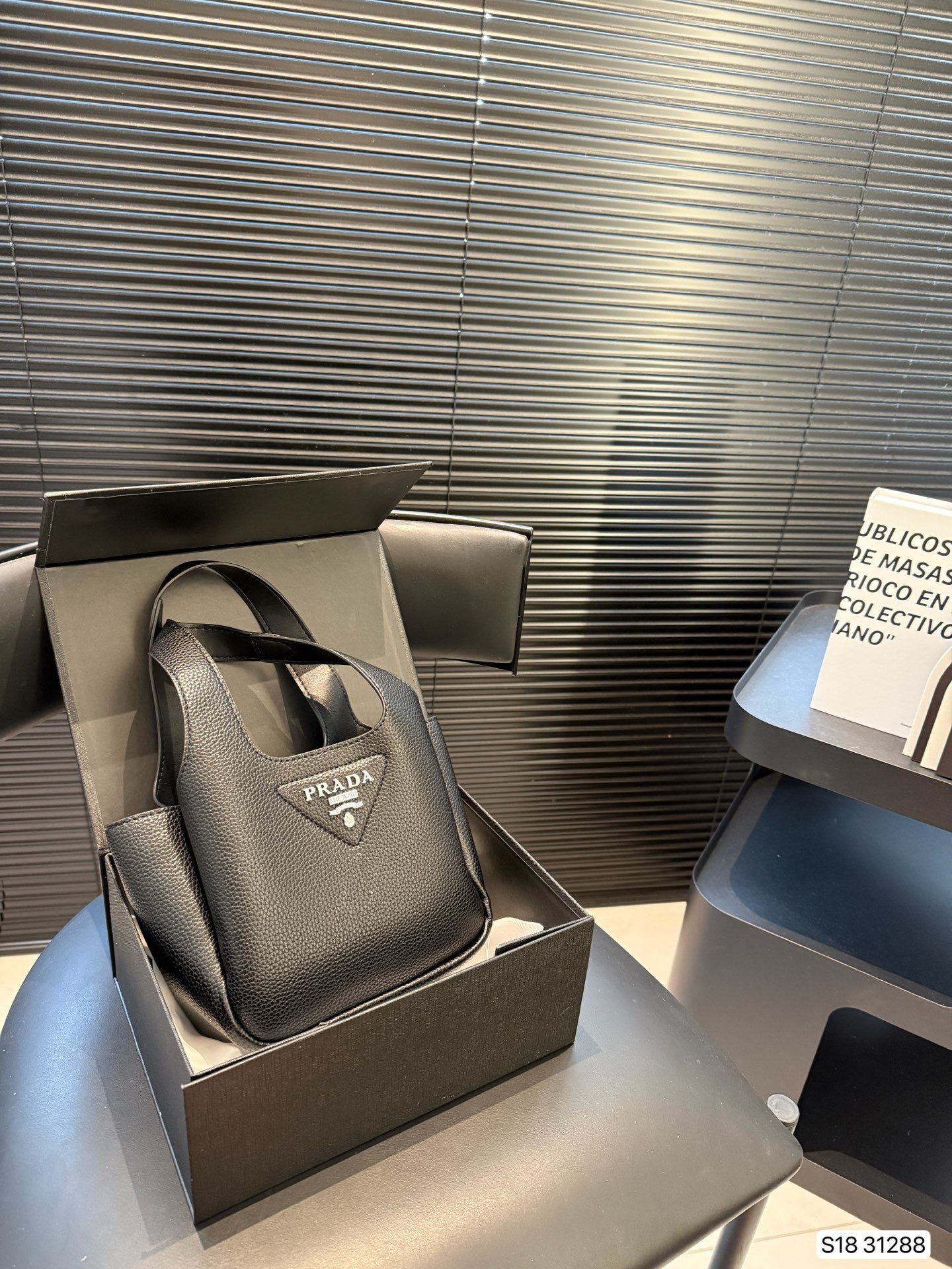 Prada