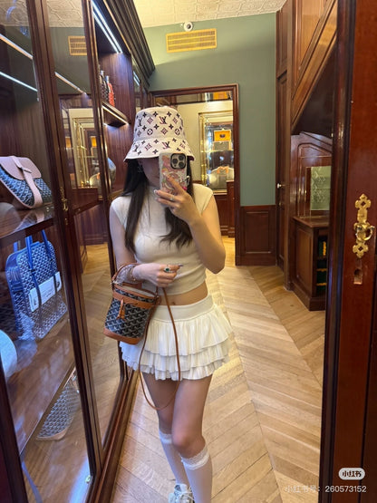 Goyard