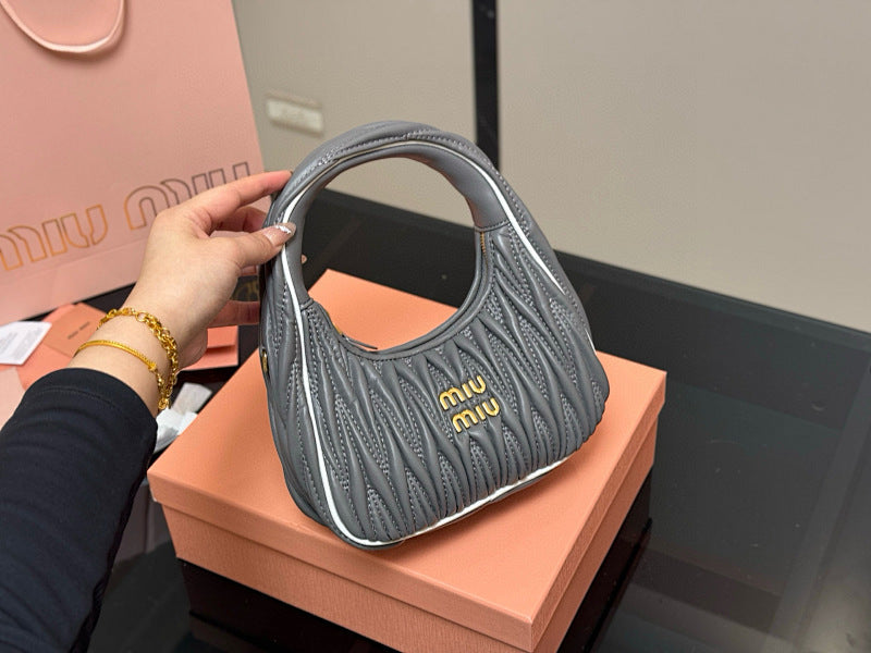 MiuMiu