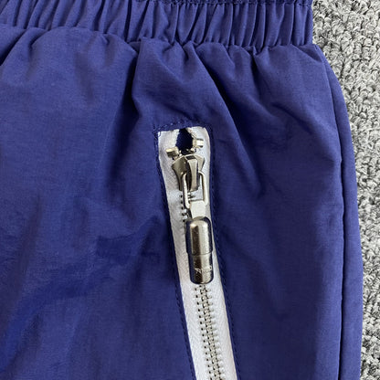 RHUDE