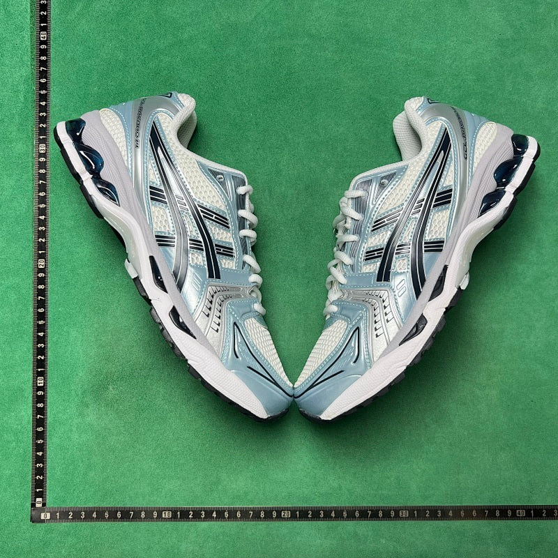 Asics Gel- KAYANO 14