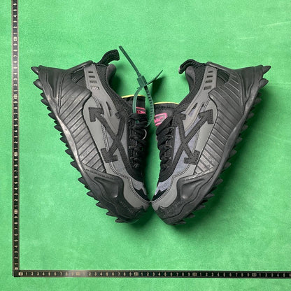 OffWhite- ODSY 1000