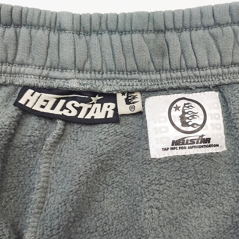 Hellstar